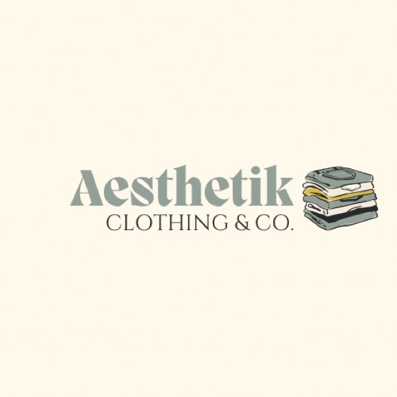 aesthetikco